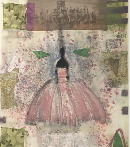 Screen Shot 2019-05-02 at 1.34.19 PM.png