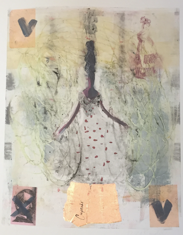 Screen Shot 2019-05-02 at 2.12.11 PM.png