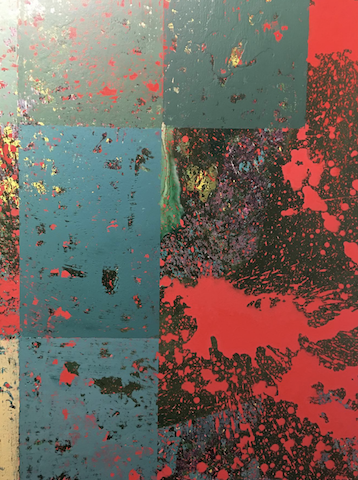 Screen Shot 2019-04-30 at 10.07.07 AM.png