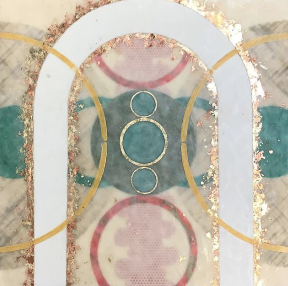 Screen Shot 2019-03-28 at 3.33.45 PM.png