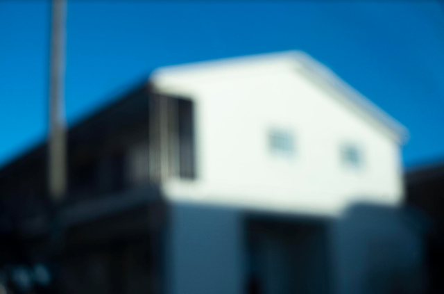 Screen Shot 2019-04-18 at 11.42.17 AM.png