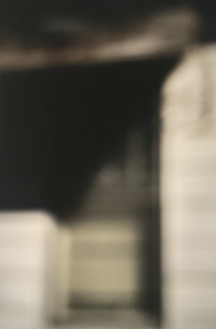 Screen Shot 2019-04-18 at 1.06.50 PM.png