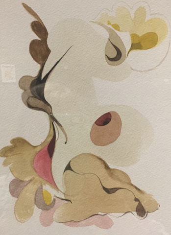 Screen Shot 2019-04-16 at 9.52.36 AM.png