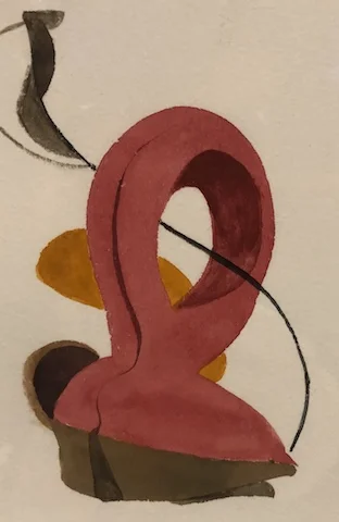 Singsong by Stuart Snoddy