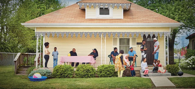 PorchParty_52b 1may (1) copy.jpeg