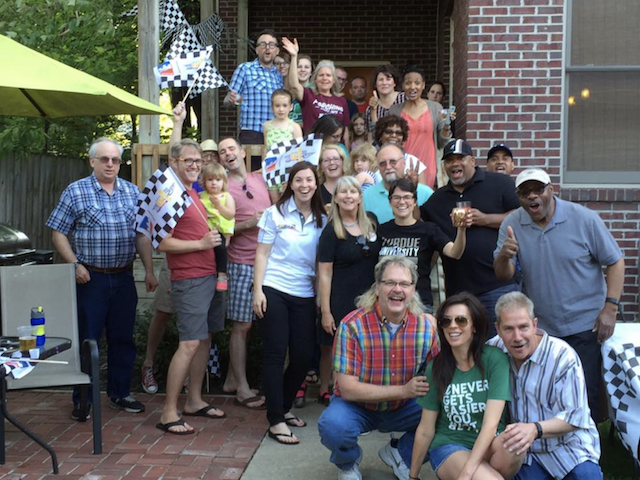 Screen Shot 2019-04-11 at 3.15.46 PM.png