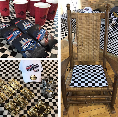 Screen Shot 2019-04-11 at 3.21.04 PM.png