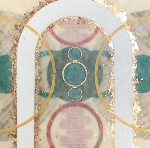 Screen Shot 2019-04-01 at 9.36.07 AM.png