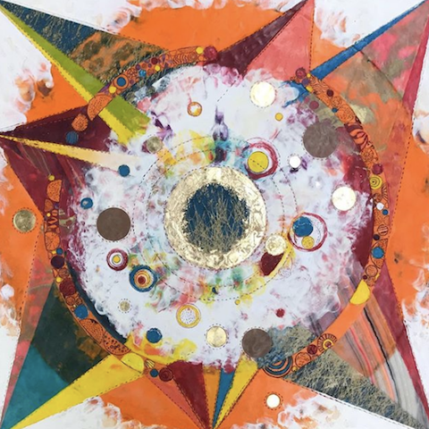 Screen Shot 2019-04-01 at 9.35.42 AM.png