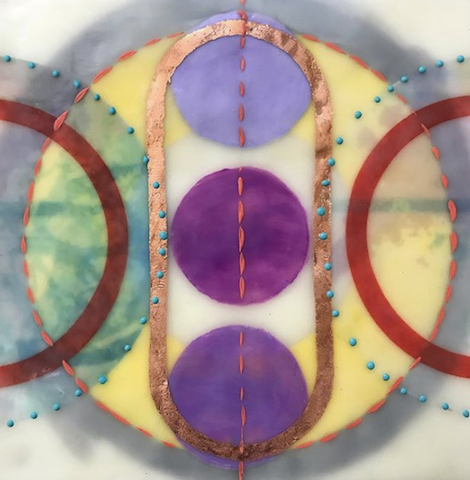 Screen Shot 2019-04-01 at 9.35.21 AM.png