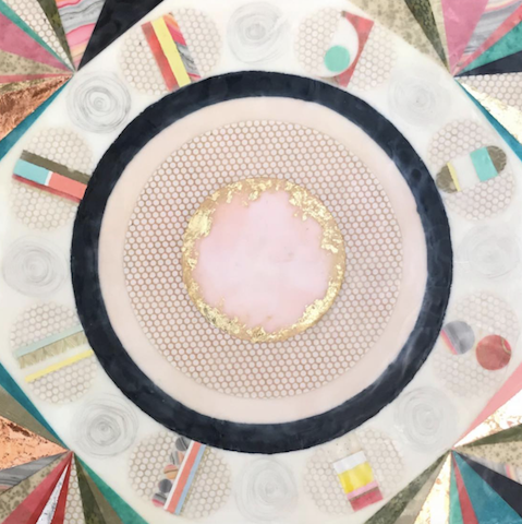 Screen Shot 2019-04-01 at 9.34.48 AM.png