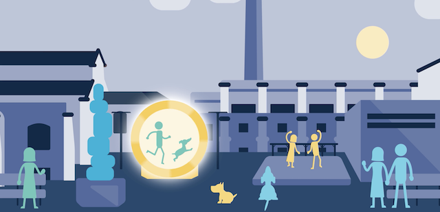 Screen Shot 2019-03-26 at 3.02.50 PM.png