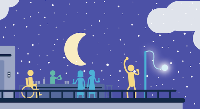 Screen Shot 2019-03-26 at 3.02.30 PM.png