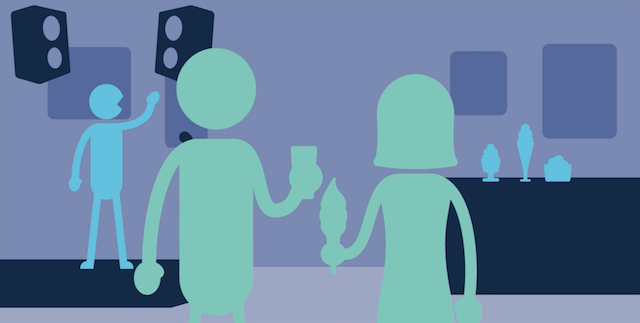 Screen Shot 2019-03-26 at 3.01.37 PM.png