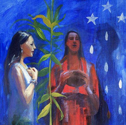 Screen Shot 2019-03-22 at 11.25.33 AM.png