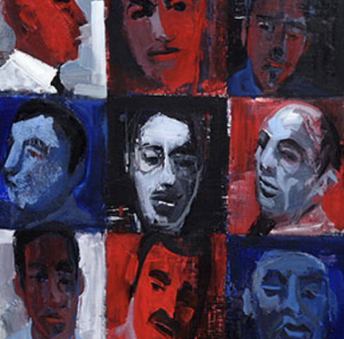 Screen Shot 2019-03-22 at 11.25.21 AM.png