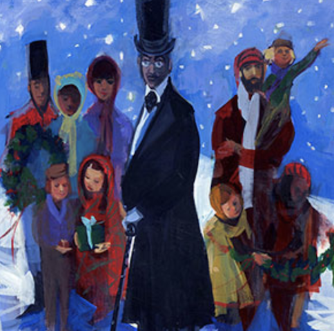 Screen Shot 2019-03-22 at 11.43.31 AM.png