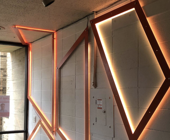 Screen Shot 2019-03-19 at 10.53.51 AM.png