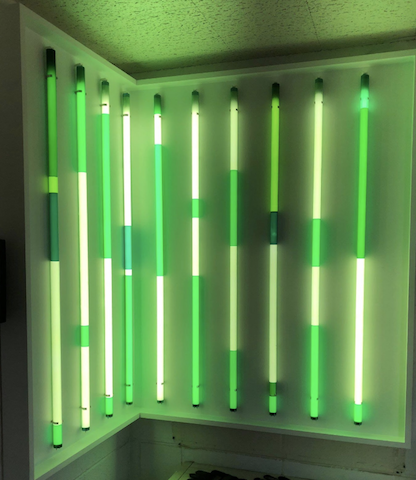 Screen Shot 2019-03-19 at 10.55.00 AM.png