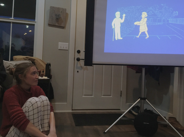 Screen Shot 2019-03-14 at 11.34.39 AM.png