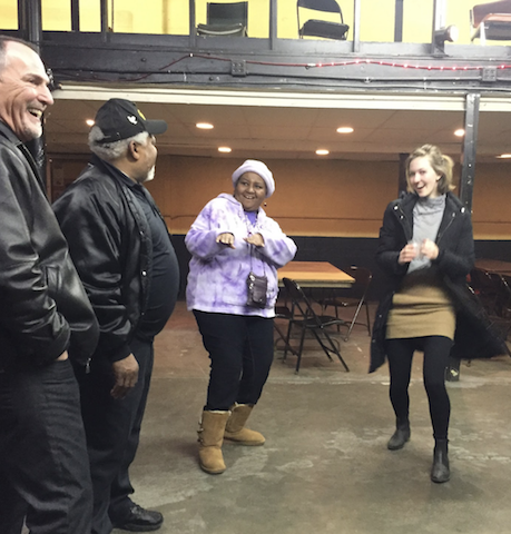 Screen Shot 2019-03-14 at 11.52.00 AM.png