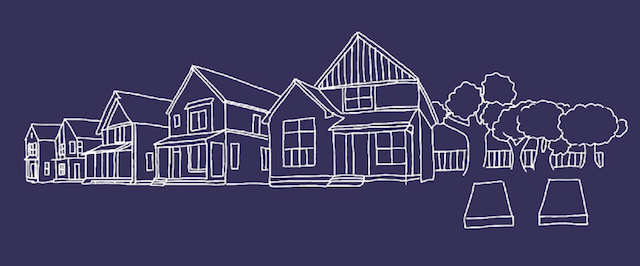 Screen Shot 2019-03-14 at 11.57.13 AM.png