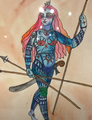 Screen Shot 2019-03-12 at 9.52.31 AM.png