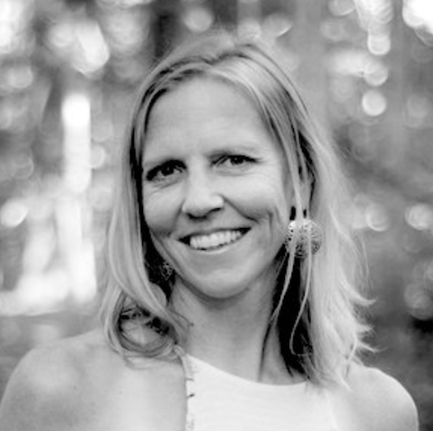 Screen Shot 2019-03-05 at 11.25.29 AM.png