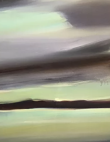 Screen Shot 2019-03-05 at 11.28.21 AM.png