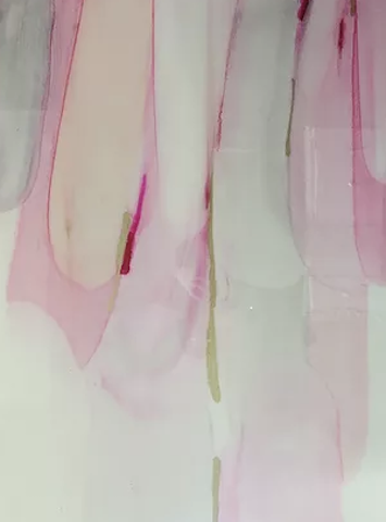 Screen Shot 2019-03-05 at 11.28.47 AM.png