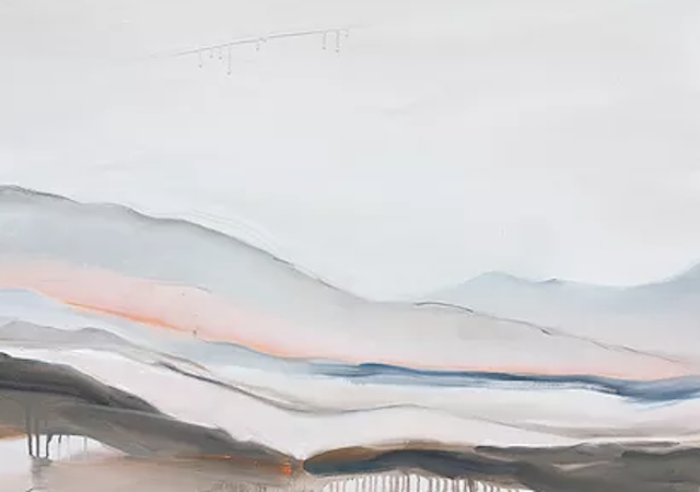 Screen Shot 2019-03-05 at 11.29.02 AM.png