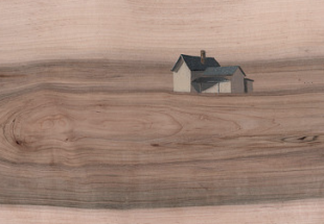 Screen Shot 2019-02-28 at 2.24.05 PM.png