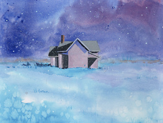 Screen Shot 2019-02-28 at 2.26.04 PM.png