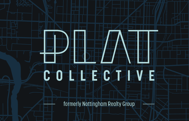 Screen Shot 2019-02-26 at 1.53.00 PM.png