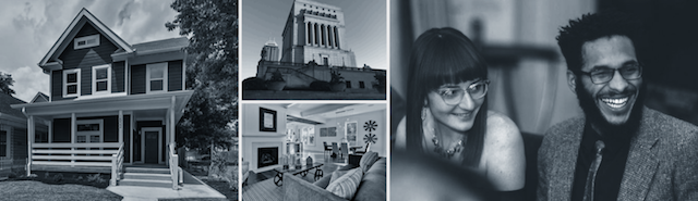 Screen Shot 2019-02-26 at 1.52.22 PM.png