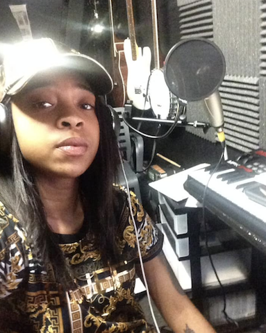 Screen Shot 2019-02-22 at 10.25.32 AM.png