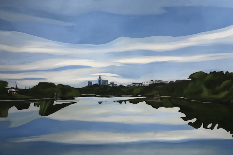 Screen Shot 2019-02-20 at 11.55.39 AM.png