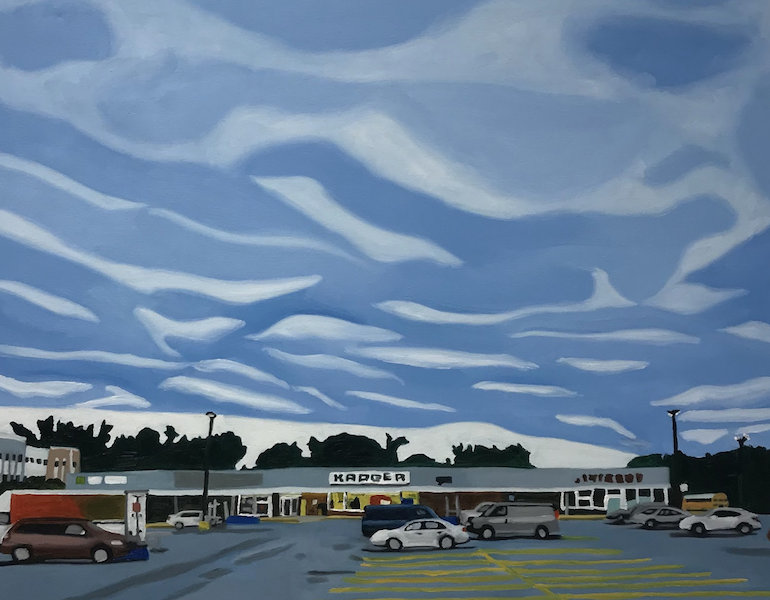 Screen Shot 2019-02-20 at 11.56.39 AM.png