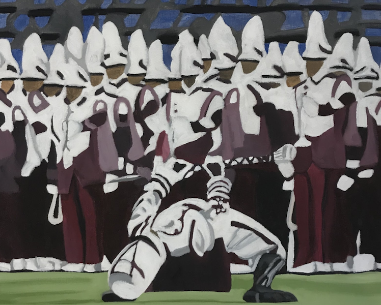 Screen Shot 2019-02-20 at 11.53.50 AM.png