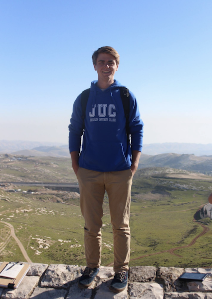 Screen Shot 2019-02-18 at 12.23.13 PM.png