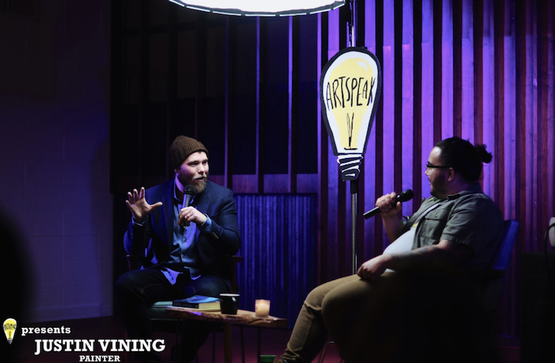 Screen Shot 2019-02-14 at 11.47.33 AM.png