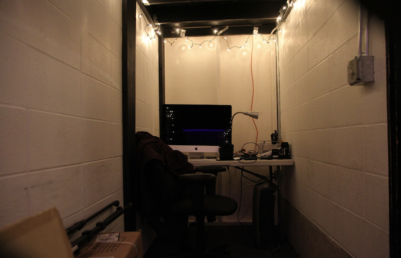 Screen Shot 2019-02-12 at 11.14.49 AM.png