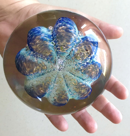 Screen Shot 2019-02-04 at 1.54.11 PM.png