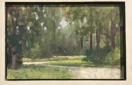 Screen Shot 2019-02-04 at 1.55.37 PM.png