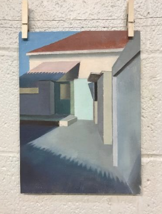 Screen Shot 2019-02-04 at 1.56.19 PM.png