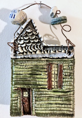 Screen Shot 2019-02-04 at 1.56.57 PM.png