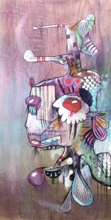 Screen Shot 2019-02-04 at 1.57.38 PM.png