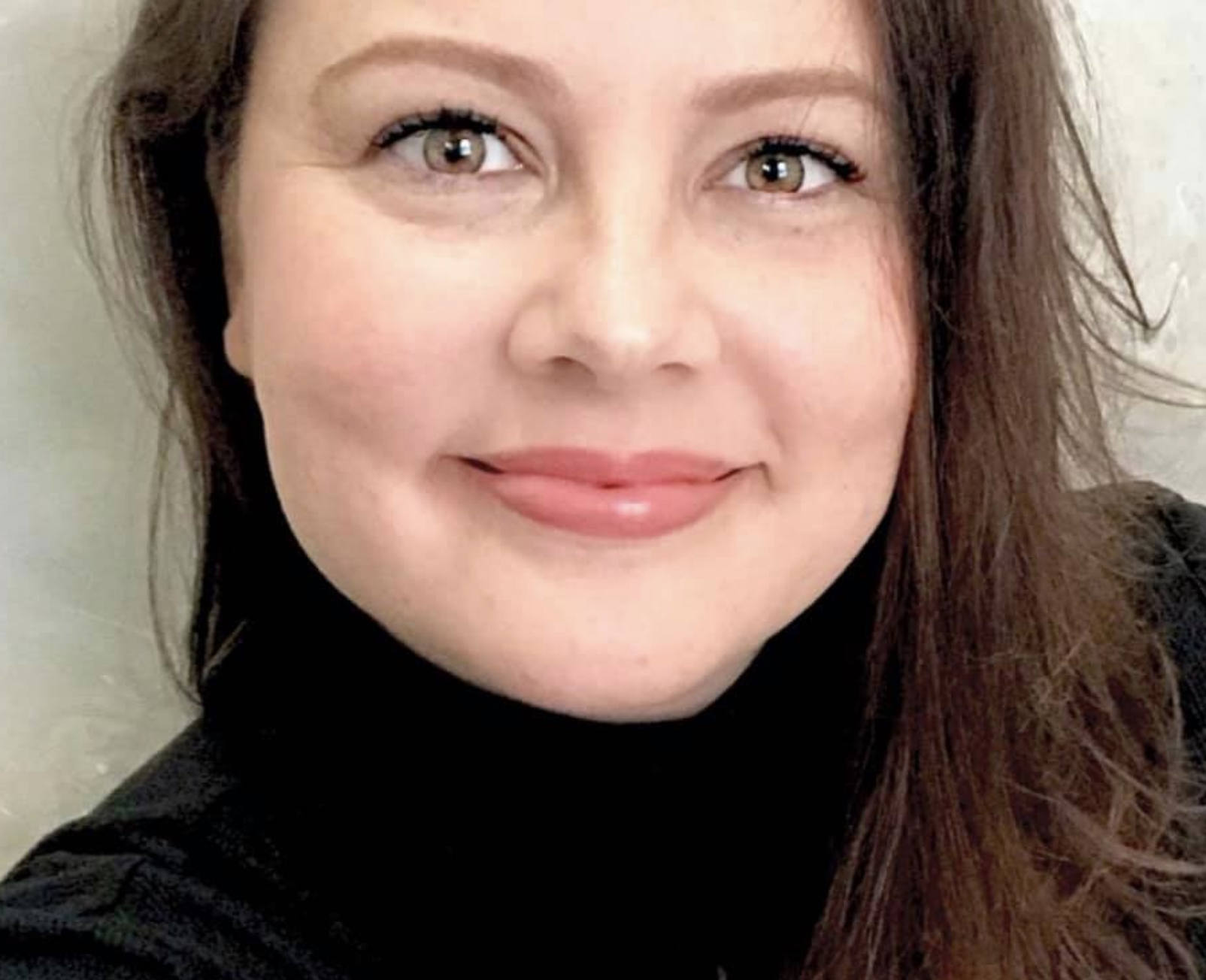 Artist and Art Lover