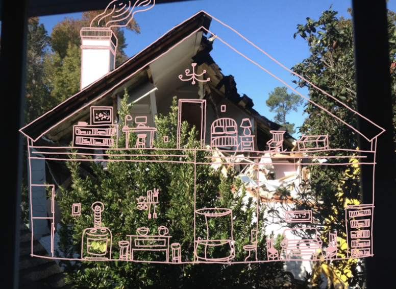 Screen Shot 2019-01-15 at 12.02.42 PM.png