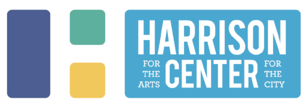 Screen Shot 2018-11-26 at 2.56.42 PM.png